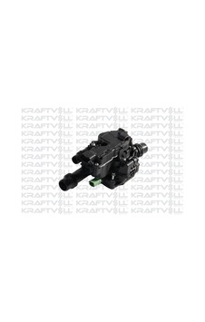 Termostat Peugeot 301 308 3008 5008 508 1.6hdı Euro6 Kraftvoll Termostat Peugeot 301 308 3008 5008 508 1.6hdı Euro6 Kraftvoll