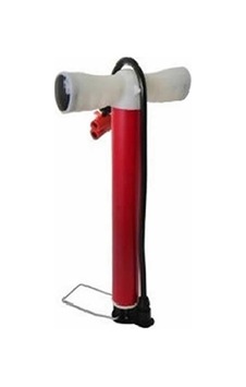Alüminyum Pompa Kısa Model 35 Cm A/v - F/v Uyumlu 001