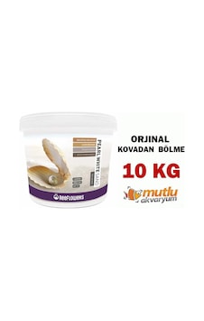 Reeflowers Pearl White Sand 10 Kg Kovadan Bölme Açik Reeflowers Pearl White Sand 10 Kg Kovadan Bölme Açik