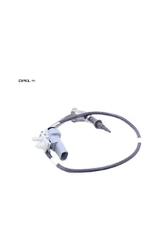 Lambda Sensörü Corsa E 1.3/ B13dtr Euro-6 Lambda Sensörü Corsa E 1.3/ B13dtr Euro-6