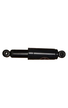 Clio Arka Amortisör 1999 - 2008 Arası Meydan Clio Arka Amortisör 1999 - 2008 Arası Meydan