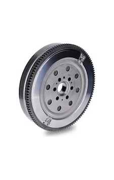 Fıat Oem 46341562 Volant 46341562 Fıat Oem 46341562 Volant 46341562