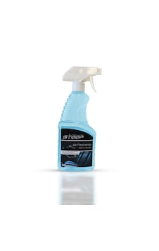 Steep Sprey Koku Air Fresher Yağmur Esintisi 500 Ml Steep Sprey Koku Air Fresher Yağmur Esintisi 500 Ml