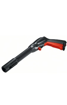 Bosch Easyaquatak 100 - 110 - 120 Yüksek Basınçlı Yıkama Tabancası Bosch Easyaquatak 100 - 110 - 120 Yüksek Basınçlı Yıkama Tabancası