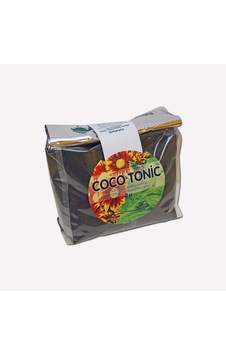 Genta Coco Tonik Vilmorin