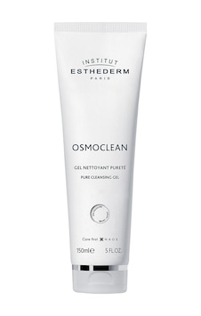 Institut Esthederm Osmoclean Pure Cleansing Gel 150 ML Institut Esthederm Osmoclean Pure Cleansing Gel 150 ML
