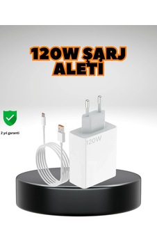 Zenvia 120 Watt Ultra Hızlı Şarj Seti Realme 7 8 9 Pro Uyumlu Znv2026 Zenvia 120 Watt Ultra Hızlı Şarj Seti Realme 7 8 9 Pro Uyumlu Znv2026