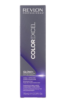 Professional Colour Rp Excel 9.3 70ml