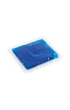 Soğuk - Sıcak Termojel Jel Kompres 13 x 13 CM Soğuk - Sıcak Termojel Jel Kompres 13 x 13 CM