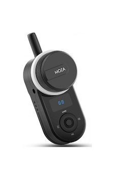 Moza Ifocus Kablosuz Takip Odak El Ünitesi Moza Air 2 Moza Ifocus Kablosuz Takip Odak El Ünitesi Moza Air 2