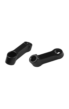 Ayna Genişletme Aparatı 10 Mm - Çift Ayna Genişletme Aparatı 10 Mm - Çift