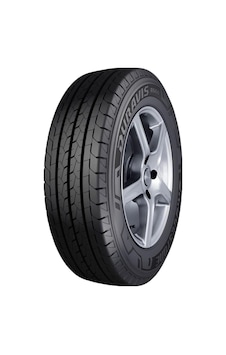 Bridgestone 235/65R16C 121/119R Duravis R660 12Pr Yaz Lastiği 2025 Bridgestone 235/65R16C 121/119R Duravis R660 12Pr Yaz Lastiği 2025