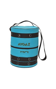 Aygaz Mini Tüp Ocak Çantası Aygaz Mini Tüp Ocak Çantası