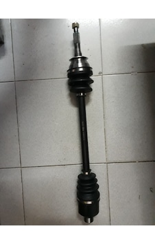 Renault R12 Toros Ön Komple Aks (Adet) (7701348085) 308763963 Renault R12 Toros Ön Komple Aks (Adet) (7701348085) 308763963