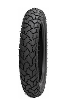 90/90-14 Tl Ranger Desen Tubeless Scooter Motosiklet Lastiği 90/90-14 Tl Ranger Desen Tubeless Scooter Motosiklet Lastiği