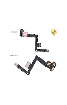 İphone 11 On Off Filmi Flexi Açma Kapama Filmi Demirli Tuş Filmi Flash Filmi Flexi El Feneri Filmi Fener Soketi 11 Uyumlu Açma-kapama Film Kablosu Açma-kapama Filmi Power Filmi İphone 11 On Off Filmi Flexi Açma Kapama Filmi Demirli Tuş Filmi Flash Filmi Flexi El Feneri Filmi Fener Soketi 11 Uyumlu Açma-kapama Film Kablosu Açma-kapama Filmi Power Filmi