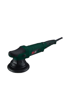 Klpro KLPJ7171 Orbital Polisaj Makinesi 720 W 150 MM Klpro KLPJ7171 Orbital Polisaj Makinesi 720 W 150 MM