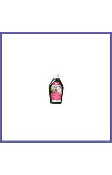 Bezos Kedi Uzaklaştırıcı Jel 225 Gr Nıda Bezos Kedi Uzaklaştırıcı Jel 225 Gr Nıda