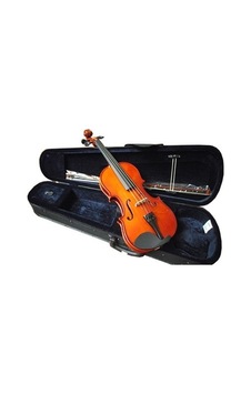 Picaldi Vg106 4/4 Başlangıç Serisi Keman Seti Tam Boy Standart Eğitim Kemanı Dengeli Tiz Ve Bas Dağılımı İle Komple Set Picaldi Vg106 4/4 Başlangıç Serisi Keman Seti Tam Boy Standart Eğitim Kemanı Dengeli Tiz Ve Bas Dağılımı İle Komple Set