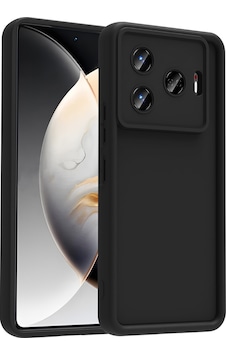 Teleplus Tecno Camon 30 Pro 5g Kılıf Kamera Korumalı Ananas Silikon Teleplus Tecno Camon 30 Pro 5g Kılıf Kamera Korumalı Ananas Silikon