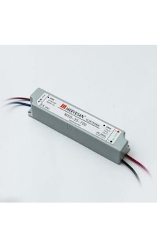 MERVESAN MSD-35-700 MA 9-48 VOLT LED TRAFOSU MERVESAN MSD-35-700 MA 9-48 VOLT LED TRAFOSU