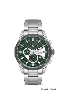Ferrucci Fcf.03217m.06 Erkek Kol Saati Ferrucci Fcf.03217m.06 Erkek Kol Saati