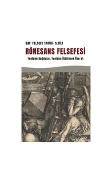 Rönesans Felsefesi
