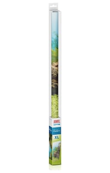 Juwel Poster1 Plant/reef - S Arka Fon 60x30cm Juwel Poster1 Plant/reef - S Arka Fon 60x30cm