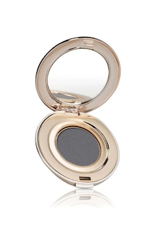 Jane Iredale Purepressed Eye Shadow Bone Smoky Grey Jane Iredale Purepressed Eye Shadow Bone Smoky Grey