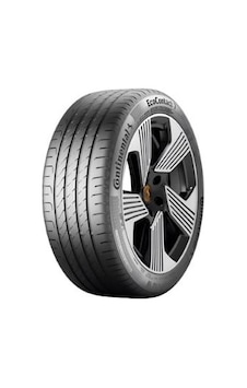 Continental 235/50r20 100h Ecocontact 7 + Fr Yaz Lastiği - 2025 Continental 235/50r20 100h Ecocontact 7 + Fr Yaz Lastiği - 2025