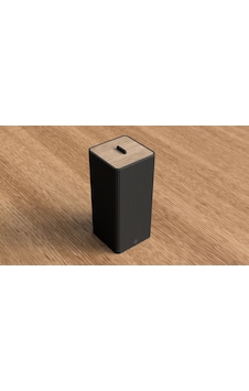 3d Baskı Ahşap Kapaklı Tuvalet Organizeri Kadın Bağı Ve Islak Mendil Saklama Kutusu Çizgili Siyah Açık Altın 3d Baskı Ahşap Kapaklı Tuvalet Organizeri Kadın Bağı Ve Islak Mendil Saklama Kutusu Çizgili Siyah Açık Altın