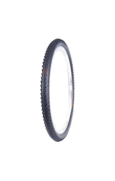 27.5x2.10 Bisiklet Dış Lastik Siyah-arr0737