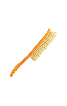 Lyson LY-3034Q Doğal Kıllı Uzun Plastik Saplı Arı Fırçası Lyson LY-3034Q Doğal Kıllı Uzun Plastik Saplı Arı Fırçası