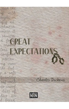 Great Expectations Great Expectations