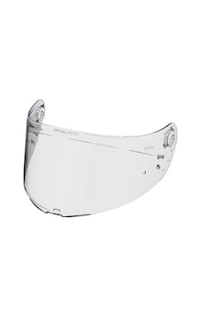 Mt Şeffaf V-14 Kask Camı Mt Şeffaf V-14 Kask Camı
