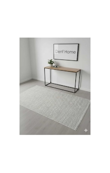 Denf Home İskandinav Sisal Loop Yumuşak Doku Özel Kesim Modern Salon Koridor Oturma Mutfak Halısı Kilim Yolluk Krem - Krem Denf Home İskandinav Sisal Loop Yumuşak Doku Özel Kesim Modern Salon Koridor Oturma Mutfak Halısı Kilim Yolluk Krem - Krem