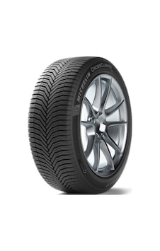 Michelin 185/60 R14 86H XL CrossClimate + Dört Mevsim Lastiği 2024