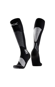 X-Bionic X-bıonıc X-socks Skı Dıscover Otc 3975 Siyah