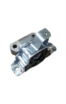 Master-kauçuk Motor Takozu Ön-sol Peugeot Bıpper-cıtroen Nemo-fıat Fıorıno 1.3 Jtd 13 Master 4669 1807.kf 51855515 Master-kauçuk Motor Takozu Ön-sol Peugeot Bıpper-cıtroen Nemo-fıat Fıorıno 1.3 Jtd 13 Master 4669 1807.kf 51855515
