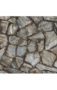 Adawall Roka Duvar Kağıdı 23114-3 Adawall Roka Duvar Kağıdı 23114-3