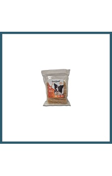Bestpet Burgu Doğal Natural Kemik Çubuk Köpek Ödülü 350 Gr Ob Bestpet Burgu Doğal Natural Kemik Çubuk Köpek Ödülü 350 Gr Ob