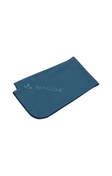 Vaude Spor Havlusu Iıı Medium 30380-332