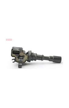 Denso Dıc0109 Bobin 2730039800 Denso Dıc0109 Bobin 2730039800