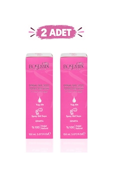Rosemix - 108 - - Doğal Sprey Gülsuyu 150 Ml - 2 Adetlik - Shopgpt - Set Ürün Rosemix - 108 - - Doğal Sprey Gülsuyu 150 Ml - 2 Adetlik - Shopgpt - Set Ürün
