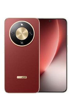 Honor Magic 8 Lite 5G 8 GB 256 GB (Teşhir) Kutusu Açık Kızıl Kahve Honor Magic 8 Lite 5G 8 GB 256 GB (Teşhir) Kutusu Açık Kızıl Kahve