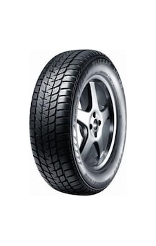 Bridgestone 255/55R18 Blizzak Lm25 4x4Rft 109h XL Bmw X5 Kış Lastiği 2025 Bridgestone 255/55R18 Blizzak Lm25 4x4Rft 109h XL Bmw X5 Kış Lastiği 2025