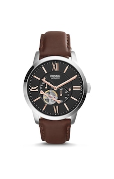 Fossil ME3061 Erkek Kol Saati Fossil ME3061 Erkek Kol Saati