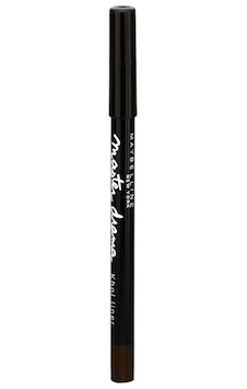 Maybelline New York Master Drama Göz Kalemi Khol Kahverengi Maybelline New York Master Drama Göz Kalemi Khol Kahverengi