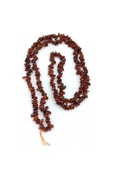 Hezonit Garnet Kırıktaş Dizi-80 Cm.-Lal Taşı Hessonite Gümüş Hezonit Garnet Kırıktaş Dizi-80 Cm.-Lal Taşı Hessonite Gümüş