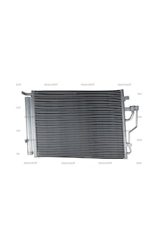 Hyundai Ix-35 / Kia Sportage 2010-2015 Radyatör Klima 2.0 976062y000 Hyundai Ix-35 / Kia Sportage 2010-2015 Radyatör Klima 2.0 976062y000